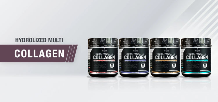 Collagen