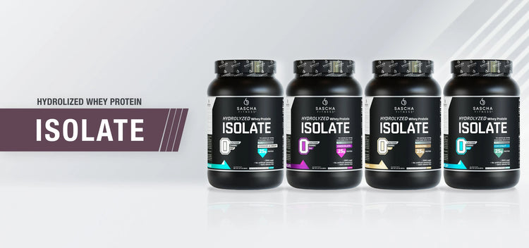 Protein