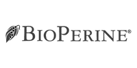 Bioperine