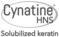 Cynatine® HNS