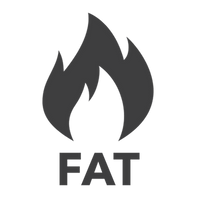 Fat loss support