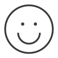 Improves Mood