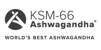 KSM-66